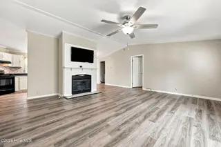 905 S Hardin Street, Southern Pines, NC 28387 – photo 3: 03_beyc6a8f99b5ba3e9