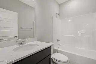 213 Tuscany Circle, Princeton, NC 27569 – photo 19: 213 Tuscany - 19