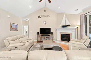 1173 Turnata Drive SE, Bolivia, NC 28422 – photo 18