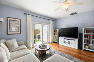 4538 Exuma Lane, Wilmington, NC 28412 – photo 5