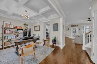 4421 Old Towne Street, Wilmington, NC 28412 – photo 10