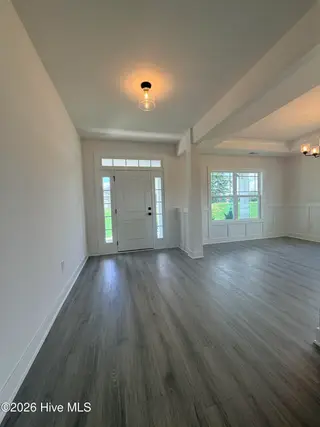 110 Brighton Street, La Grange, NC 28551 – photo 3: 2