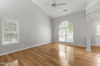 4529 Pine Hollow Drive, Wilmington, NC 28412 – photo 9