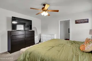 425 Tributary Circle, Wilmington, NC 28401 – photo 17: 017_p1233225_584