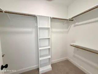 1554 S Big Woods Road, Spring Hope, NC 27882 – photo 20: 20260408235634863492000000-o