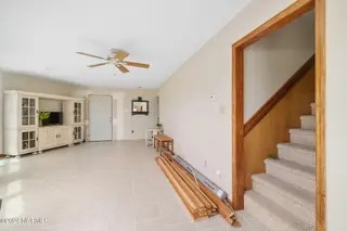 335 Country Club Lane, Newport, NC 28570 – photo 10: Living room