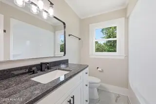 2804 Hodges Road, Kinston, NC 28504 – photo 24: 29-web-or-mls-IMG_1426