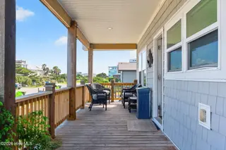 6011 W Beach Drive, Oak Island, NC 28465 – photo 7