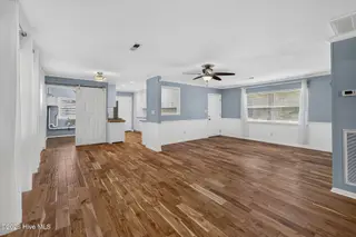 5012 Masonboro Loop Road, Wilmington, NC 28409 – photo 10