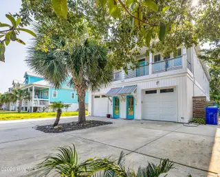 1615 Spot Lane Unit 2, Carolina Beach, NC 28428 – photo 22