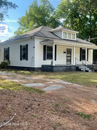 4302 Martin Luther King Junior Street, Ayden, NC 28513 – photo 3: IMG_2072