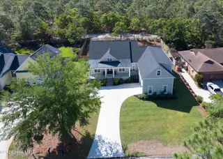 9019 Sedgley Drive, Wilmington, NC 28412 – photo 6: 9019 Sedgley Drive MLS-5
