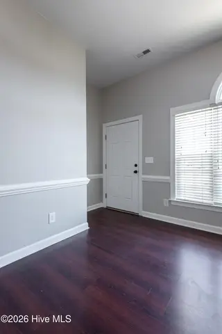1200 Penncross Drive, Greenville, NC 27834 – photo 12: 1200_Penncross-13