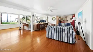 2995 Hickory Point Road, Aurora, NC 27806 – photo 10: Living Room
