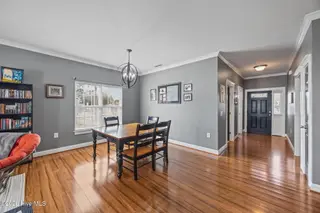 4101 Bluebill Drive 6, Greenville, NC 27858 – photo 8: 19-web-or-mls-BLS_0027