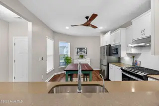 3166 Laughing Gull Terrace, Wilmington, NC 28412 – photo 15: 3166LaughingGullTerrace-17