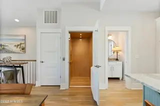 321 Red Lewis Drive 15, Kure Beach, NC 28449 – photo 10: mls-IMG_4439