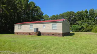 456 Russells Creek Road, Beaufort, NC 28516 – photo 5: 20260820_110557
