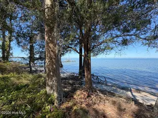611 Becton Road, Havelock, NC 28532 – photo 9: unnamed (7)