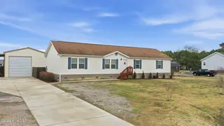 104 Strawberry Acres Drive, Elizabeth City, NC 27909 – photo 3: 3_001_dji_0248