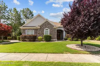 2347 Sugargrove Trail NE, Leland, NC 28451 – photo 6: 60-web-or-mls-BTS03607