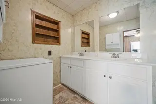 804 2nd Street, Elizabeth City, NC 27909 – photo 16: 16_dsc09625