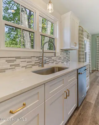 30 Beasley Drive, Pinehurst, NC 28374 – photo 16: 260917-30Beasley-4906
