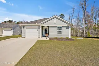 5295 Meagan Lane NE, Winnabow, NC 28479 – photo 1: 5295MeaganLaneNortheast-1