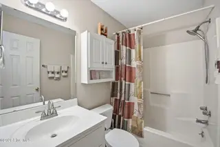 1836 Caracara Drive, New Bern, NC 28560 – photo 17: 8-web-or-mls-0c0a3553_edit