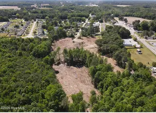 6198 Wall Street, Sims, NC 27880 – photo 3: IMG_8490