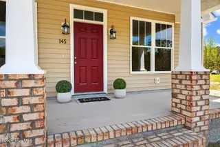 145 Golden Rod Lane, Havelock, NC 28532 – photo 2: IMG_4535