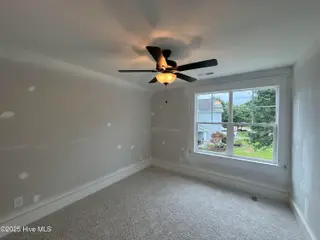 8136 Saltcedar Drive, Wilmington, NC 28411 – photo 17: Guest Bed
