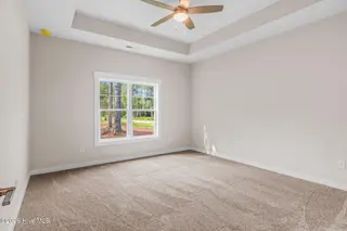 200 Fifty Lakes Drive, Southport, NC 28461 – photo 21