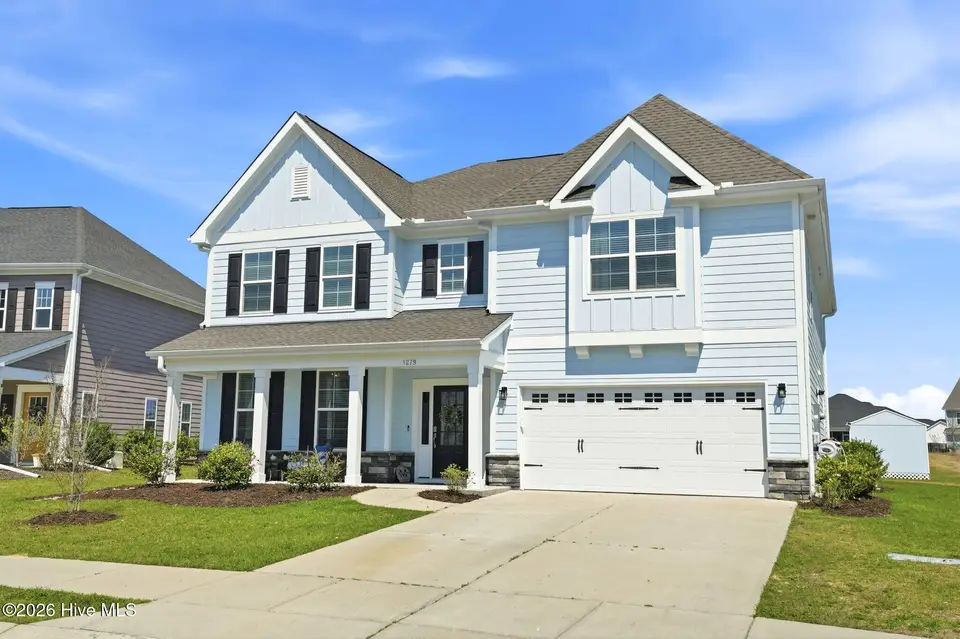 1279 Pandion Drive, Wilmington, NC 28411 – photo 1 of 73: 1_1279-pandion-dr--wilmington--nc-28411-