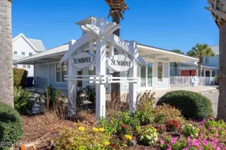 1222 Croaker Lane, Carolina Beach, NC 28428 – photo 21: mls-DSC01016