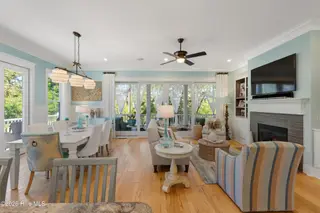 1224 Spot Lane, Carolina Beach, NC 28428 – photo 10