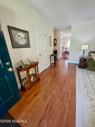 8 Southwood Drive, Smithfield, NC 27577 – photo 2: IMG_0918