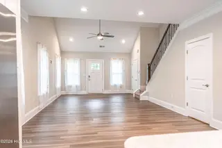 315 Mashie Court, West End, NC 27376 – photo 13: DSC09494