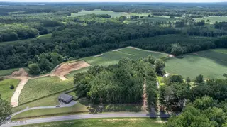 000 1.75AS Antioch Church Road, Middlesex, NC 27557 – photo 10: 000-Front-high