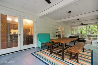 2145 Midland Road, Southern Pines, NC 28387 – photo 22: 26a