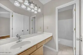 3703 Providence Court, Wilmington, NC 28412 – photo 20