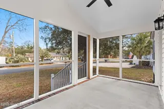 1936 Ocean Haven Road SW, Ocean Isle Beach, NC 28469 – photo 9: 41-web-or-mls-Cammediallc.com (1 of 2)