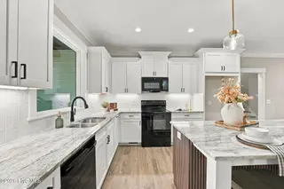 198 Banbridge Drive, Seven Lakes, NC 27376 – photo 19: 41-web-or-mls-DSC02495 - edited