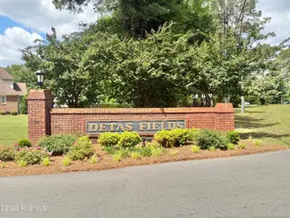 2886 Fox Run Circle, Kinston, NC 28504 – photo 11: IMG_3968