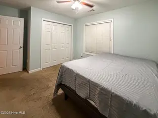 148 Watersfield Road, Leland, NC 28451 – photo 4: Bedroom 2