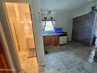 2085 New Britton Highway E, Whiteville, NC 28472 – photo 5: IMG_4603