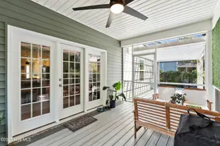 6145 Sweet Gum Drive, Wilmington, NC 28409 – photo 18: mls-DSC01439