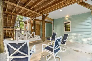 148 NW 4th Street, Oak Island, NC 28465 – photo 17: 148 NW 4th St