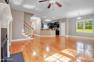 105 Birdsong Court, Aberdeen, NC 28315 – photo 4: 004_trevisuality_105_birdsong_ct-4_280