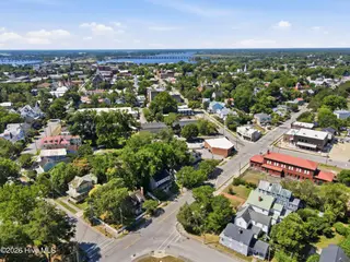 403 Queen Street, New Bern, NC 28560 – photo 7: 7_dji_0455